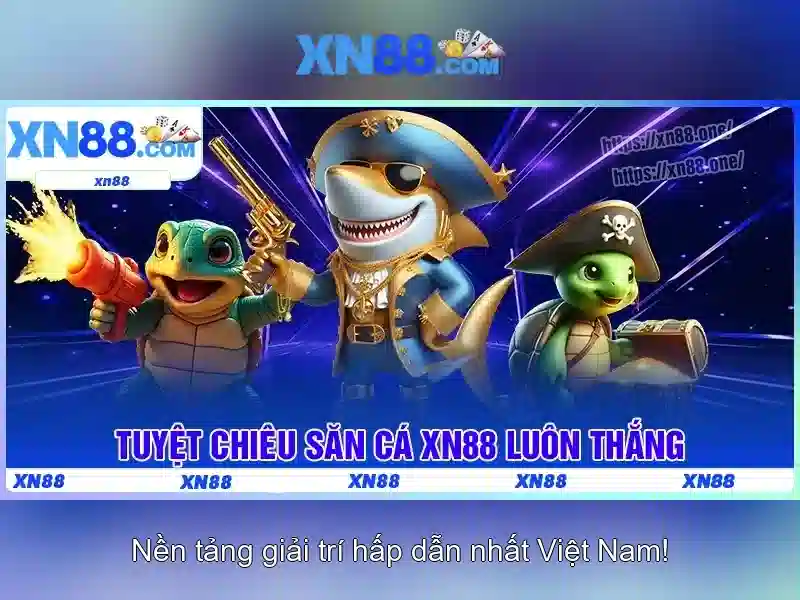 Đăng Nhập