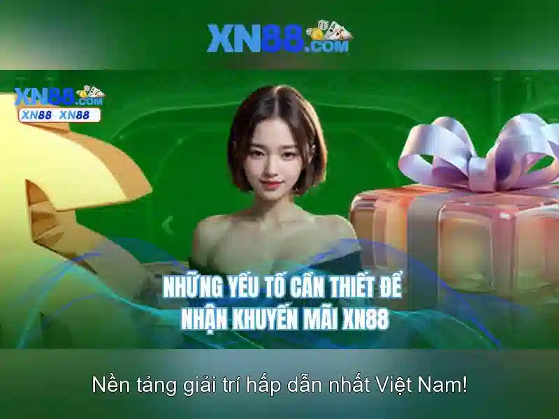 Trải nghiệm người dùng và công cụ hỗ trợ