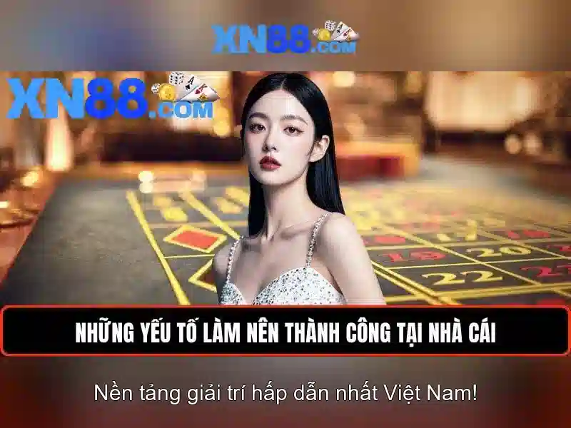Go88