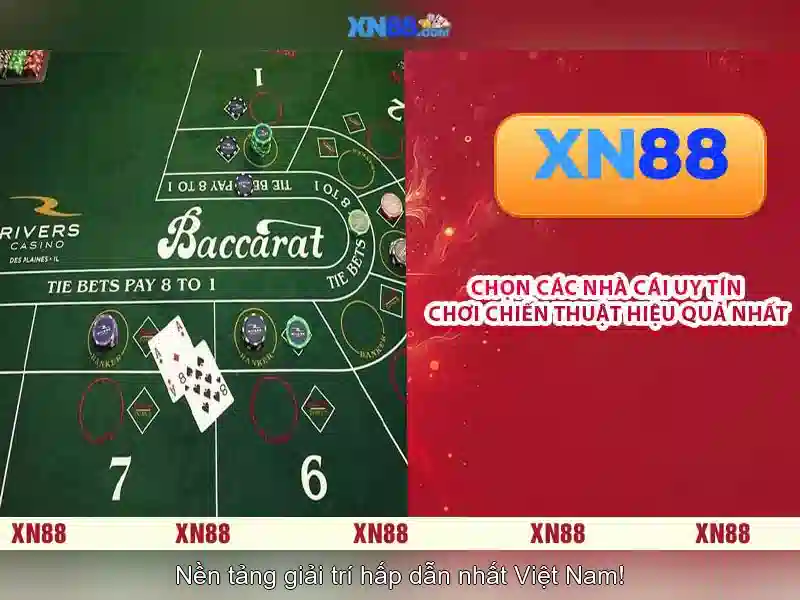 Các dịch vụ nổi bật của xn88\n<h>An toàn và bảo mật</h>\n<p>An toàn và bảo mật luôn được đặt lên hàng đầu tại xn88. Hệ thống mã hóa, tuân thủ quy định về bảo vệ dữ liệu, và cơ chế xác thực người dùng giúp giảm rủi ro. Người chơi được khuyến khích luyện tập chơi có trách nhiệm và sử dụng các công cụ tự giới hạn để duy trì trải nghiệm tích cực.</p>