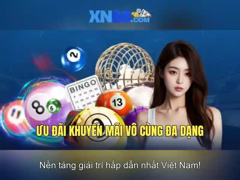 Hỗ trợ khách hàng và cộng đồng\n<h>Kết luận</h>\n<p> xn88 mang đến lựa chọn giải trí trực tuyến an toàn, tiện lợi và thú vị với nhiều tùy chọn cược và trò chơi phù hợp cho người chơi tại Việt Nam.</p> Hỗ trợ khách hàng và cộng đồng\n<h>Kết luận</h>\n<p> xn88 mang đến lựa chọn giải trí trực tuyến an toàn, tiện lợi và thú vị với nhiều tùy chọn cược và trò chơi phù hợp cho người chơi tại Việt Nam.</p>