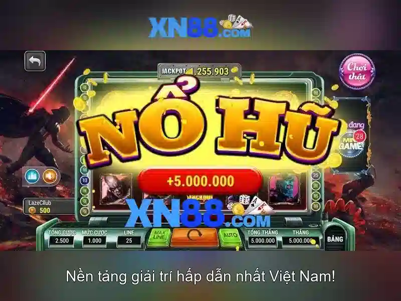 Hướng dẫn tham gia và thanh toán