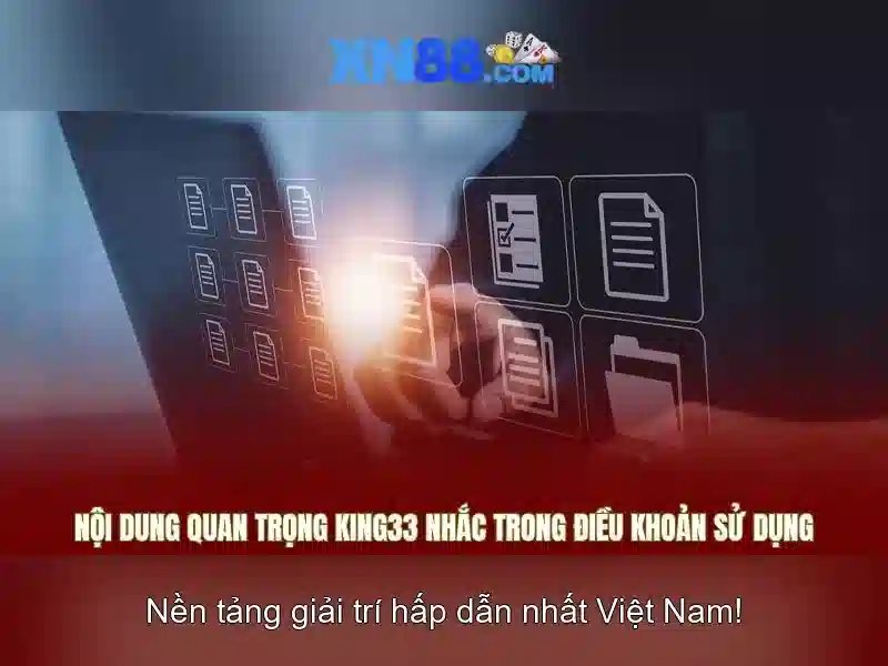 Đăng Nhập