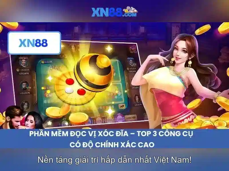 Go88