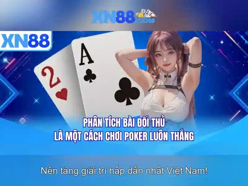 Các trò chơi và chức năng\n<h>An toàn và bảo mật</h>\n<p>An toàn và bảo mật là ưu tiên hàng đầu tại xn88. Nền tảng áp dụng xác thực nhiều lớp, mã hoá dữ liệu cá nhân và tuân thủ các chuẩn riêng tư. Người chơi được khuyến khích đặt mật khẩu mạnh và thiết lập giới hạn chi tiêu để quản lý tài khoản một cách lành mạnh.</p>