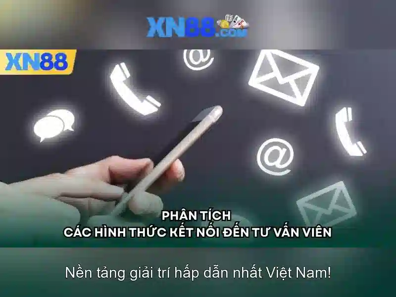 Đến với trải nghiệm người dùng