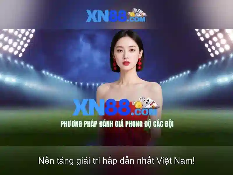 An toàn cho người dùng An toàn cho người dùng