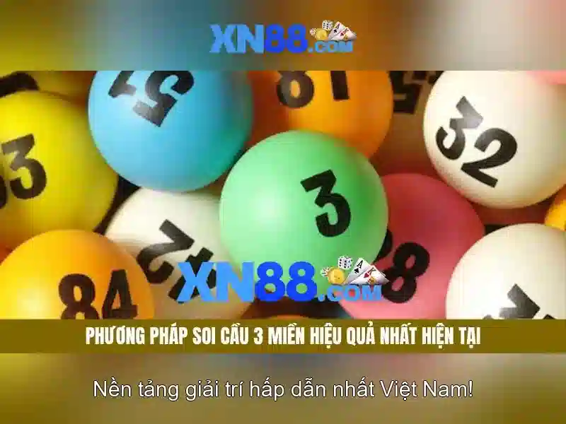 Đăng Nhập