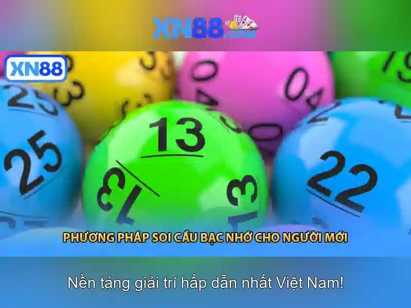 Đăng Nhập