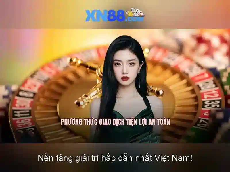 Cách tham gia và bảo mật