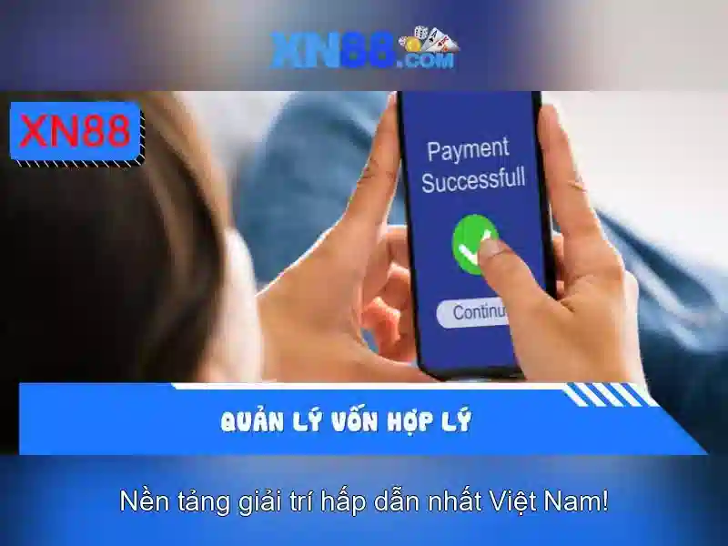 Đăng Nhập