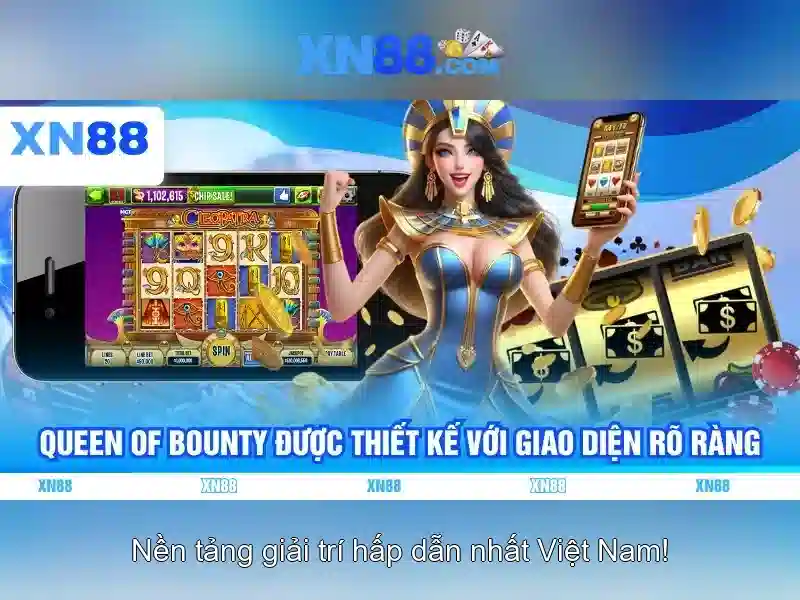 Đăng Nhập