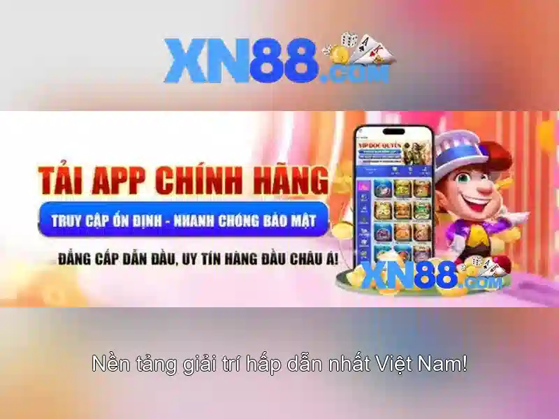 xn88 là gì và sự hấp dẫn của nó trong cộng đồng game trực tuyến 1 Đăng Nhập