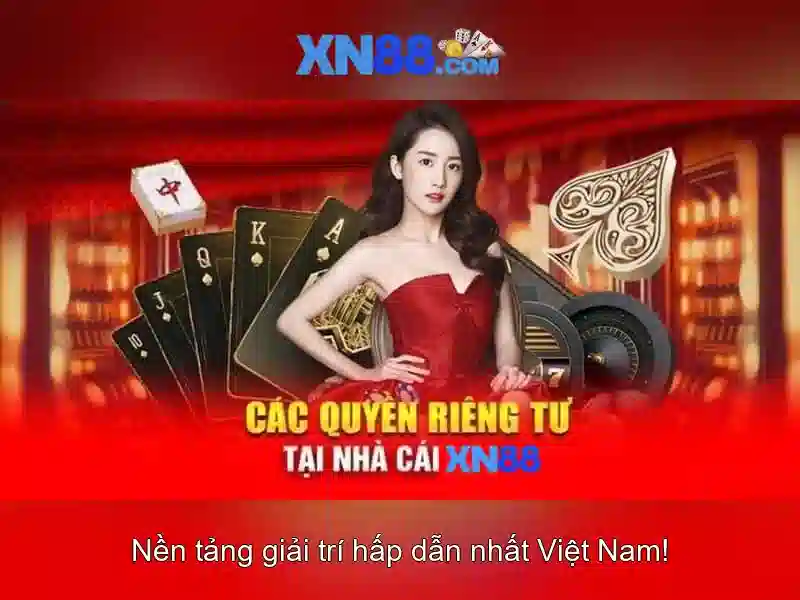 Cách sử dụng xn88 an toàn