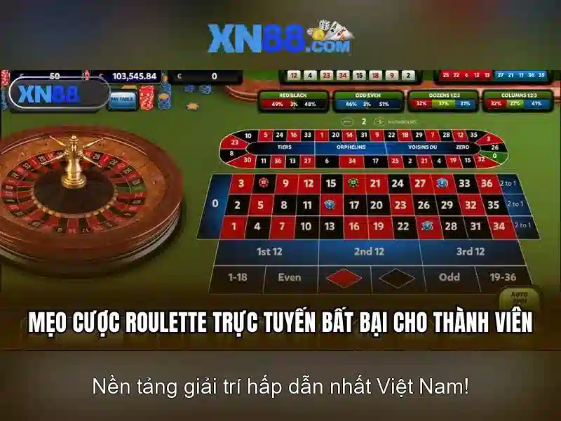 Xn88: Nền tảng cược trực tuyến Go88