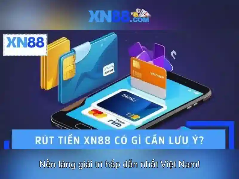 Đăng Nhập