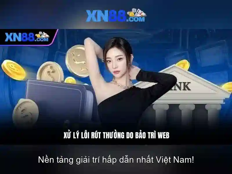 Cách tham gia và thanh toán