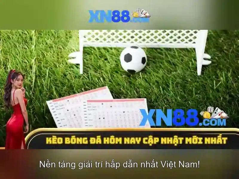 Đăng Nhập