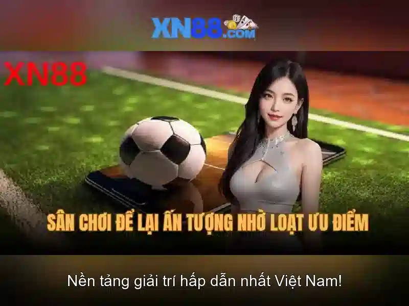 Đăng Nhập