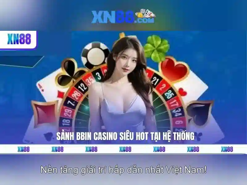 An toàn và trách nhiệm khi tham gia xn88\n\n<h2>Các trò chơi và công nghệ phía sau xn88</h2>\n<p>Các trò chơi phổ biến bao gồm máy xèng, trò chơi bàn và cá cược thể thao điện tử, được hỗ trợ bởi công nghệ bảo mật và hệ thống thanh toán đa dạng. Nền tảng thường cập nhật giao diện người dùng và tối ưu hóa cho thiết bị di động để trải nghiệm mượt mà.</p>\n\n<h3>Đời sống người dùng và hỗ trợ</h3>\n<p>xn88 cung cấp dịch vụ khách hàng 24/7, thư viện FAQ và trung tâm hỗ trợ để giải đáp thắc mắc hoặc xử lý phản hồi. Người chơi có thể liên hệ qua chat trực tiếp hoặc email để nhận trợ giúp kịp thời.</p>
