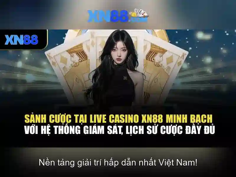 Tính năng nổi bật Tính năng nổi bật