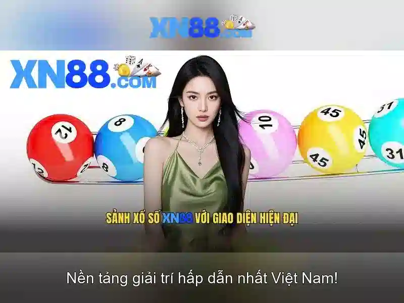 Go88