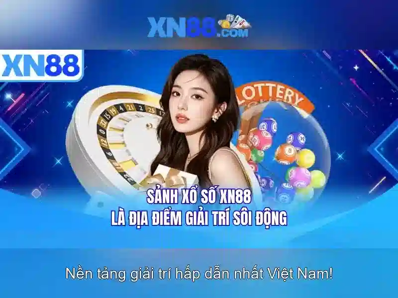 Đa dạng trò chơi và trải nghiệm người dùng\n\n<h>Chính sách trách nhiệm và an toàn</h>\n<p>Nhà cung cấp cam kết khuyến khích chơi có trách nhiệm, đặt giới hạn chi tiêu và cung cấp hỗ trợ khi người chơi cần. Người dùng nên đọc kỹ điều khoản và điều kiện, quyền riêng tư và cách xử lý dữ liệu của nền tảng để bảo vệ quyền lợi cá nhân.</p>\n\n<h>Hướng dẫn tham gia và thanh toán</h>\n<p>Để tham gia, người chơi cần đăng ký tài khoản, xác thực danh tính và nạp tiền bằng nhiều phương thức thanh toán phổ biến. Các giao dịch được mã hóa, theo dõi và lưu trữ an toàn để đảm bảo tính minh bạch và tin cậy của nền tảng.</p>