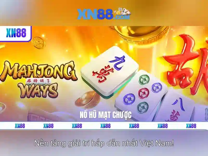 Đa nền tảng và tiện ích