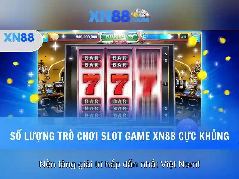 Đăng Nhập
