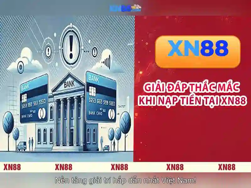 Đăng Nhập