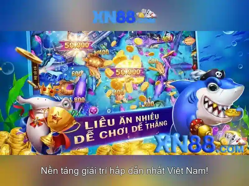 Hướng dẫn sử dụng căn bản Hướng dẫn sử dụng căn bản