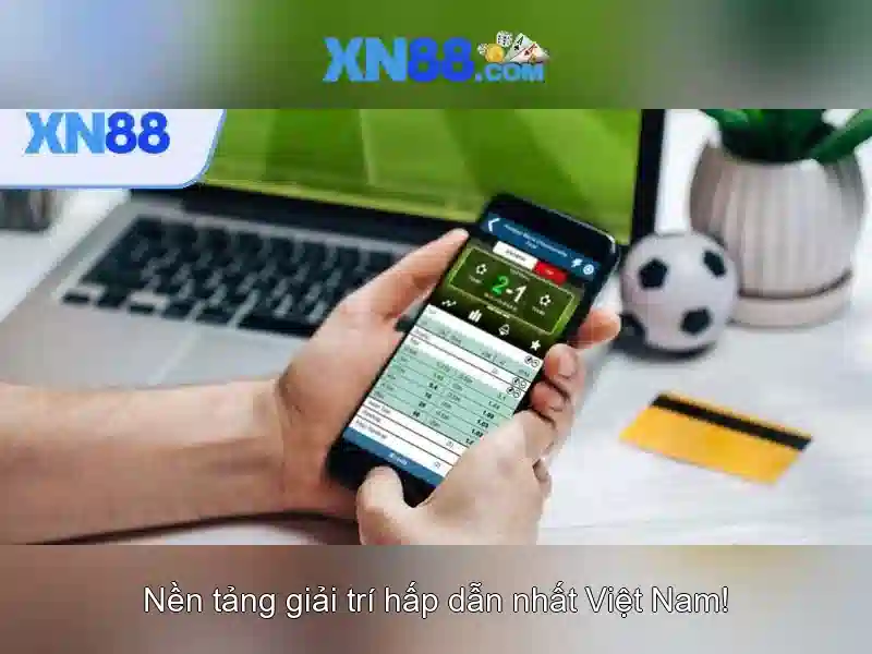 Go88