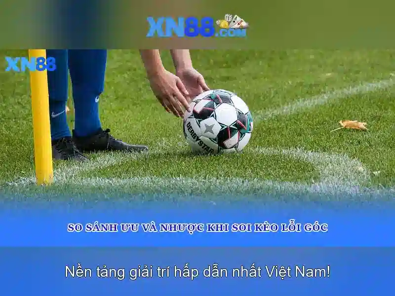 xn88 - Tổng quan về nền tảng cá cược trực tuyến Go88