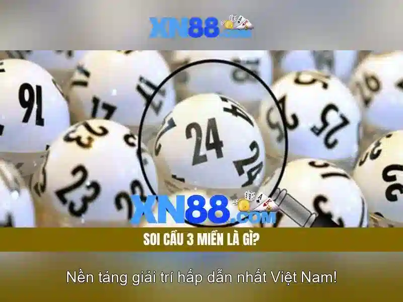 Các trò chơi và tính năng\n\n<h>An toàn và hỗ trợ người chơi</h>\n<p>xn88 cam kết an toàn cho người chơi với chứng chỉ bảo mật, mã hóa dữ liệu và đội ngũ hỗ trợ 24/7. Người chơi có thể liên hệ qua chat trực tuyến, email hoặc hotline để được giải đáp mọi thắc mắc và xử lý vấn đề thanh toán.</p>\n\n<h>Kết luận</h>\n<p>Tổng kết lại, xn88 mang lại trải nghiệm cá cược trực tuyến đa dạng và an toàn cho cộng đồng người chơi. Khi tham gia, người chơi nên tìm hiểu điều khoản, giới hạn cá cược và các chương trình ưu đãi để tận dụng tối đa lợi ích.</p> Các trò chơi và tính năng\n\n<h>An toàn và hỗ trợ người chơi</h>\n<p>xn88 cam kết an toàn cho người chơi với chứng chỉ bảo mật, mã hóa dữ liệu và đội ngũ hỗ trợ 24/7. Người chơi có thể liên hệ qua chat trực tuyến, email hoặc hotline để được giải đáp mọi thắc mắc và xử lý vấn đề thanh toán.</p>\n\n<h>Kết luận</h>\n<p>Tổng kết lại, xn88 mang lại trải nghiệm cá cược trực tuyến đa dạng và an toàn cho cộng đồng người chơi. Khi tham gia, người chơi nên tìm hiểu điều khoản, giới hạn cá cược và các chương trình ưu đãi để tận dụng tối đa lợi ích.</p>