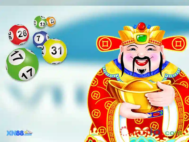 Hướng dẫn tham gia và lưu ý