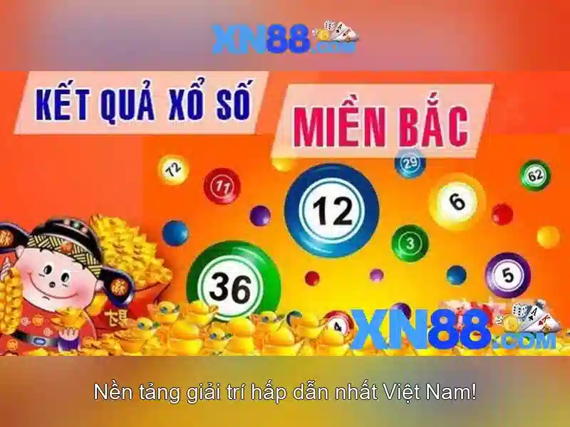 xn88 là gì: Tổng quan và đánh giá Go88