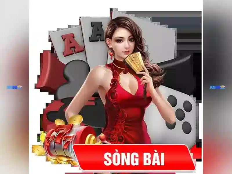 Go88