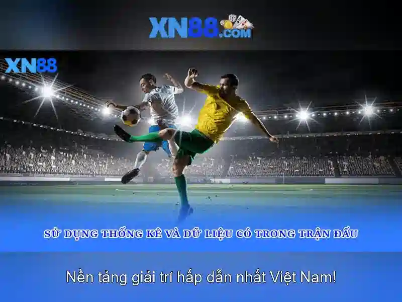 Nền tảng và sứ mệnh