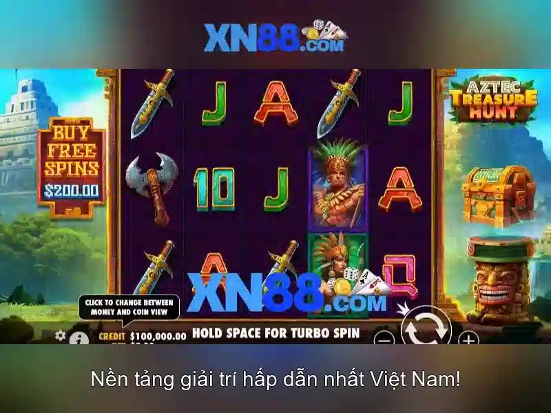 Lịch sử và nguồn gốc