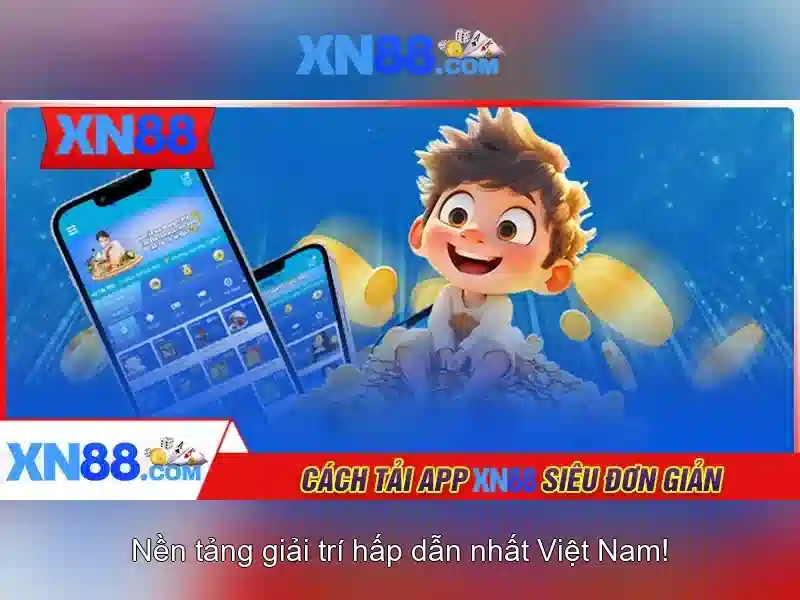 Đăng Nhập