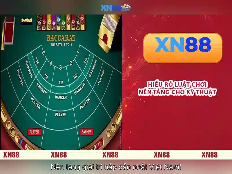 Trải nghiệm người dùng tại xn88 Trải nghiệm người dùng tại xn88