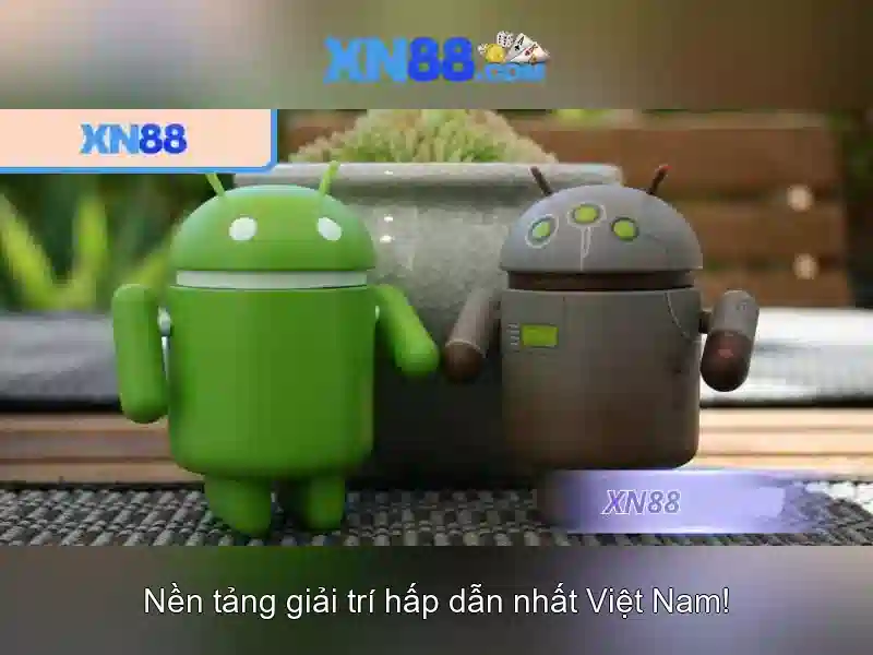 Đăng Nhập