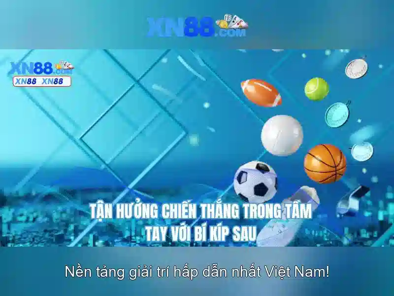 xn88 - Nền tảng trực tuyến đa dạng và tin cậy Go88