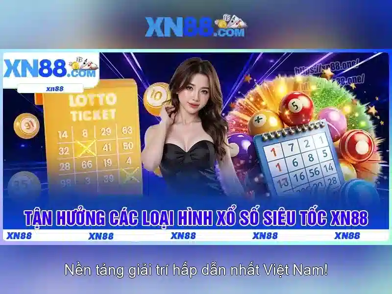 Đăng Nhập