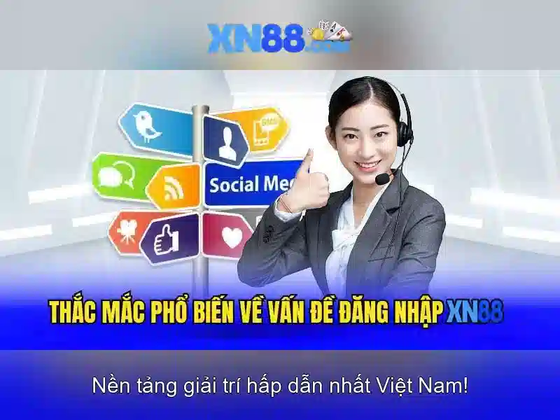 Đăng Nhập