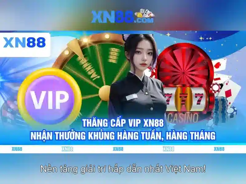 Các tính năng nổi bật Các tính năng nổi bật