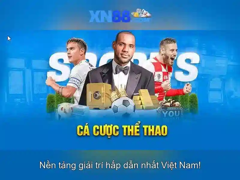 Danh muc san pham va dich vu