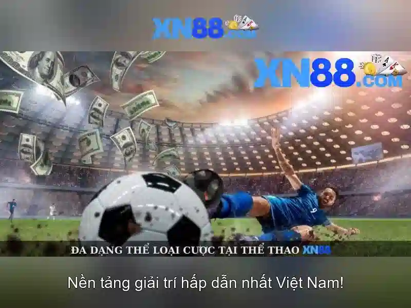 Đăng Nhập