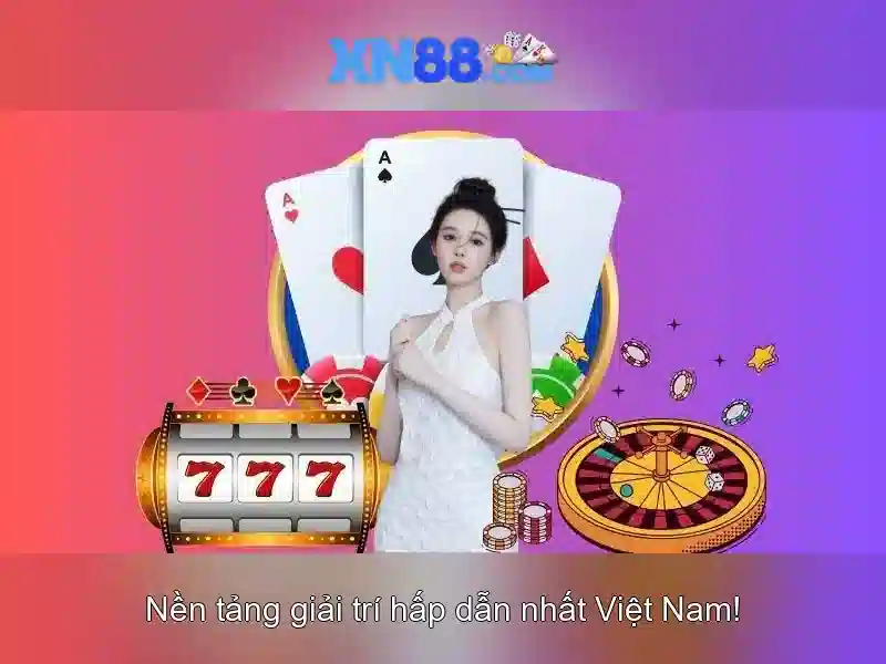 Đăng Nhập