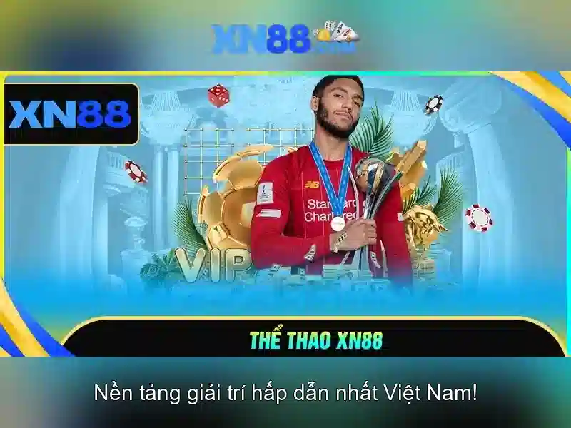 Giới thiệu về xn88 Giới thiệu về xn88
